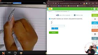 IXL Help On Lessons SCM, 9SS, & HQD
