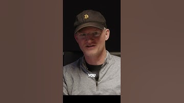 The Surprising Truth About Smart Contract Changeability. BitGo and LayerZero Bryan