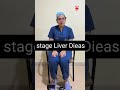 Pre transplant Rehabilitation