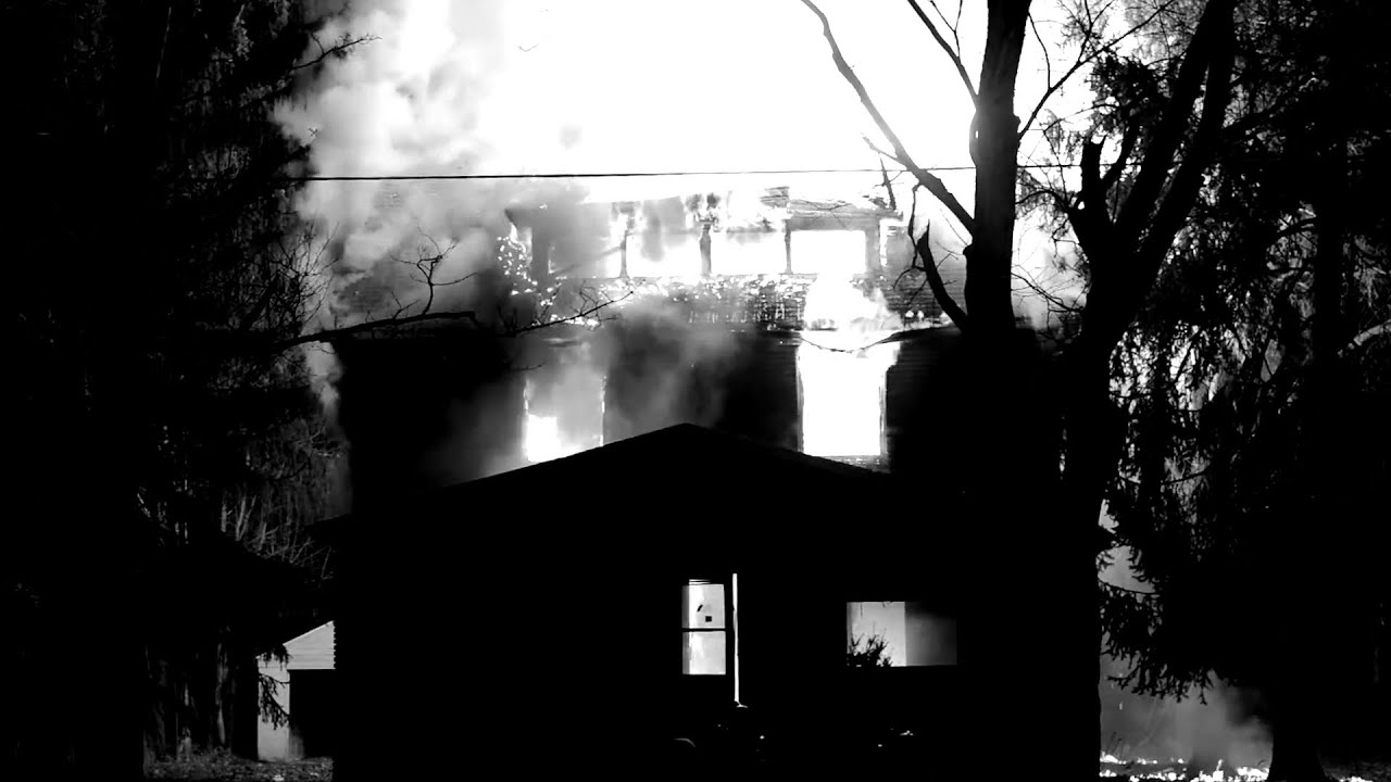 Watch @Deemust - Fuego (Official Lyric Video) on YouTube Watch @Deemust - Fuego (Official Lyric Video) on YouTube