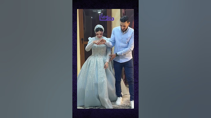 بنفس الفستان وعرسانهم بنفس الطقم!.. العروستين التوأم اشطرتوا على الميكاب أرتيست بـ إيه فى خطوبتهم؟