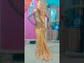 किस्मत का कोई दोस्त नहीं #dance
