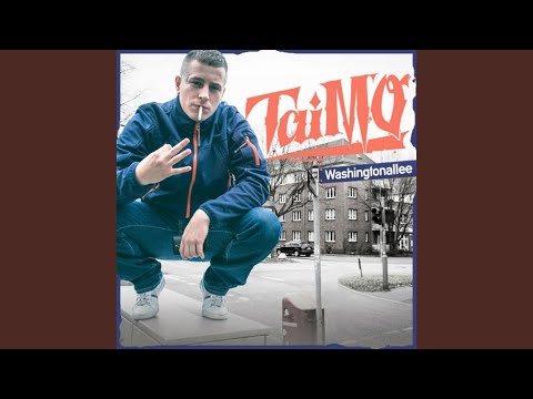 Mein Flow