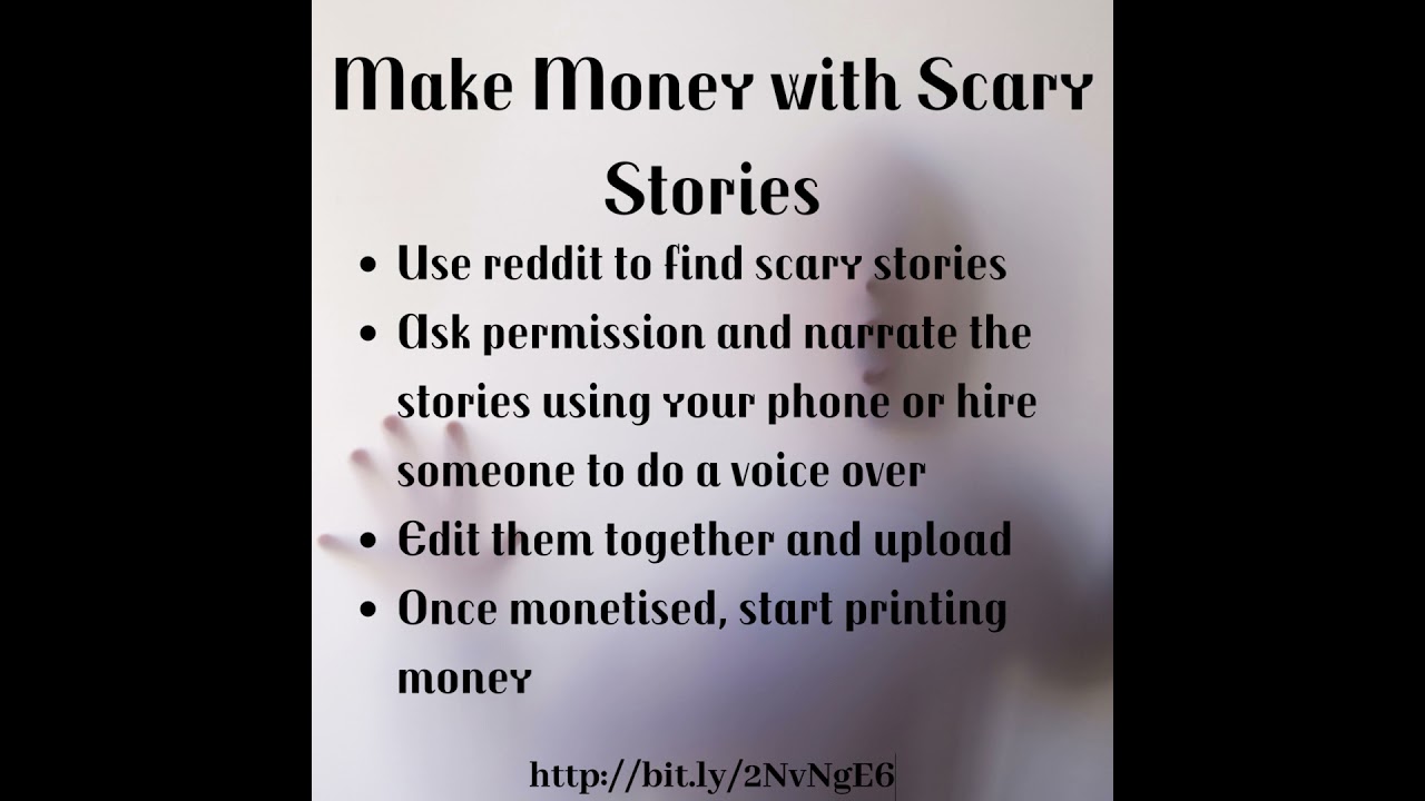 YOUTUBE MASTERY- How to become a successful youtuber? How to make money on YouTube? 