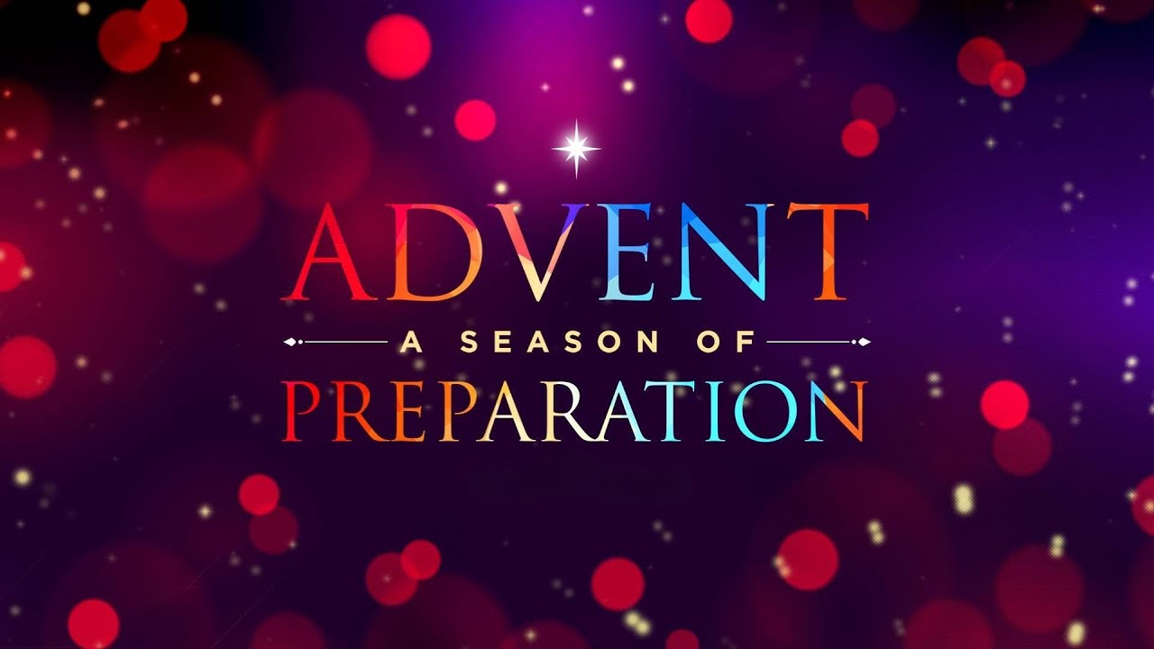 11/30/25 FaithPoint Sunday Worship Service