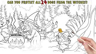 Sett FTD 0089 V2 English 30s 1920x1080