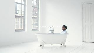 The House Of Pockies - Pockies - Home Of Couch Culture