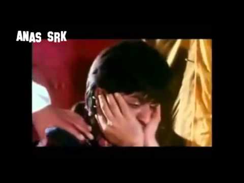 حمادة هلال مالك يا دنيا 