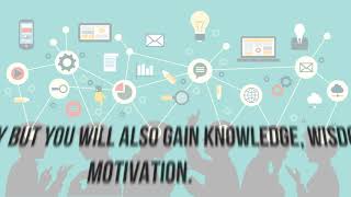 Entrepreneur   -  Every New Entrepreneur Faces These 5 Challenges