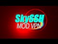 Premium SSH and Premium VPN Server for everyone | Free VPN remade for Windows