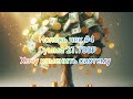 #31 Ноябрь чек #4// Сумма 21.700₽// Хочу изменить систему 💌