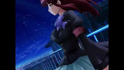 Do you blame yourself? || Umineko || SPOILER AND GORE WARNING