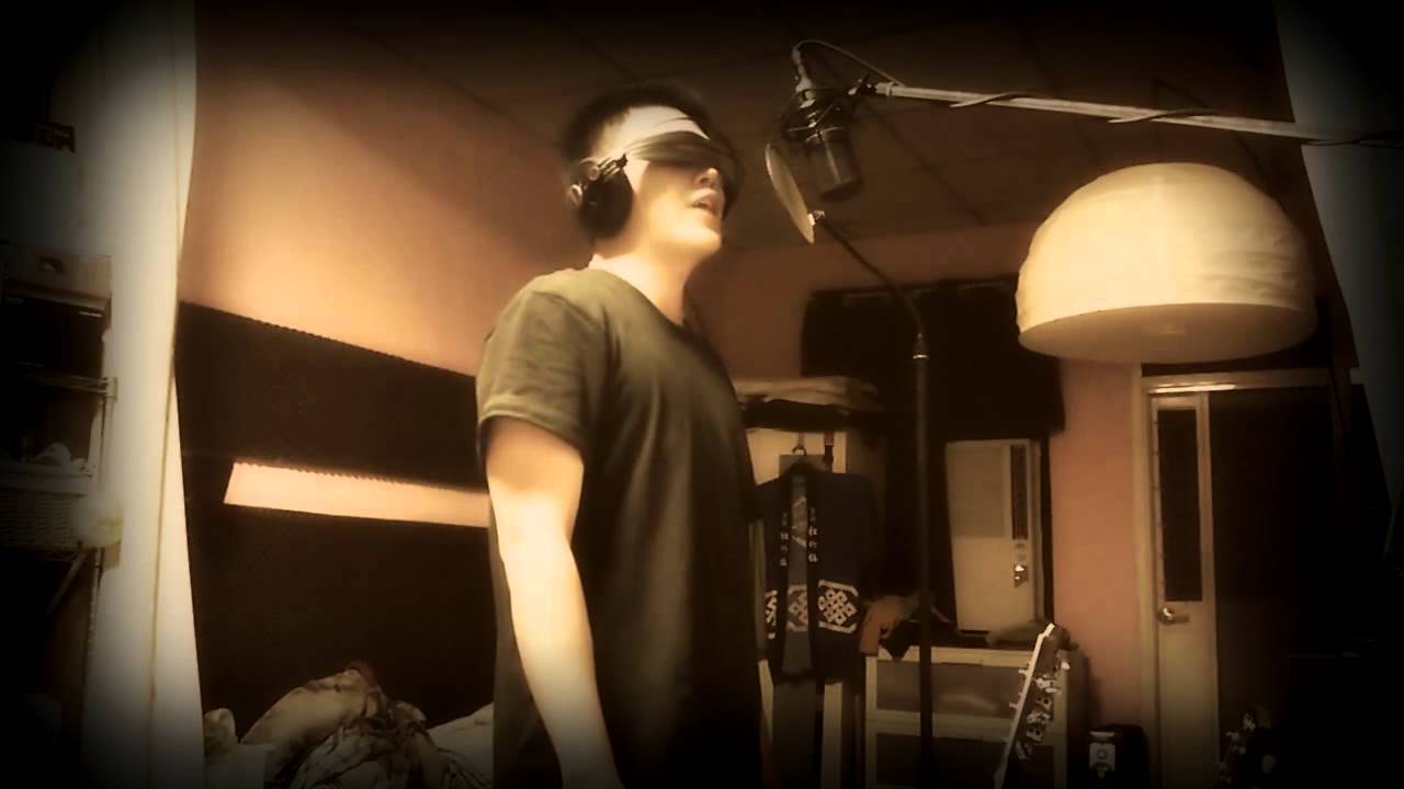Hinder Lips Of An Angel (Vocal Cover) YouTube