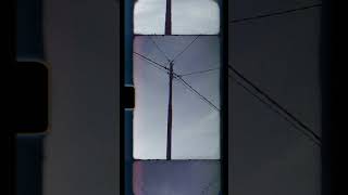 Pendengar Setiamu retro  Cover