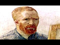 Vincent Van Gogh   ''Genio de la Pintura''