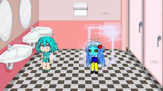 Gacha Transfur Tf Tg Ep 4