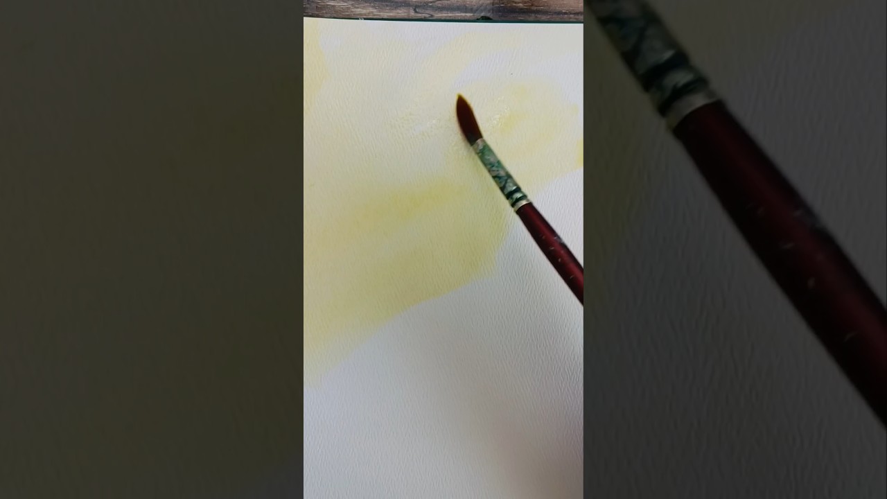 Canvas background preparation 🎨 