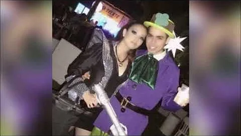 Ella es Mara Teresa... la sensual hija de El Mayo ...
