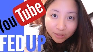 頻道新去向＆我當YOUTUBER以來的心路歷程｜陳怡 ChanYee