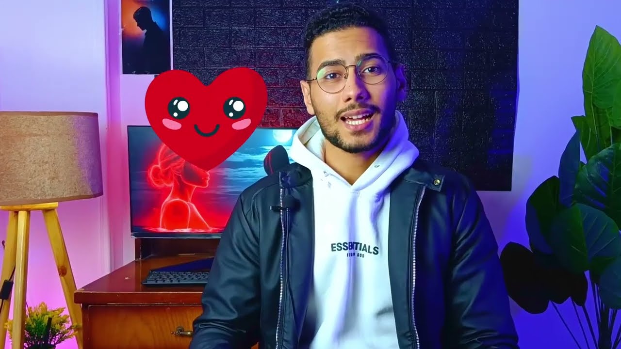 Любовь — это не просто чувство... любовь — это химия! (А разлука — это болезненные гормональные и...