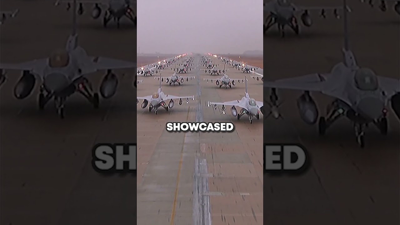 Europe Fight The Serbs