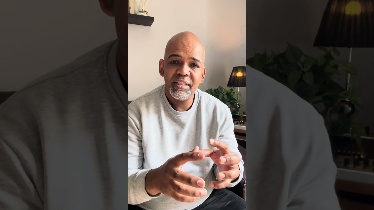 Call for public participation for the Welmoed development project_21 August 2025 