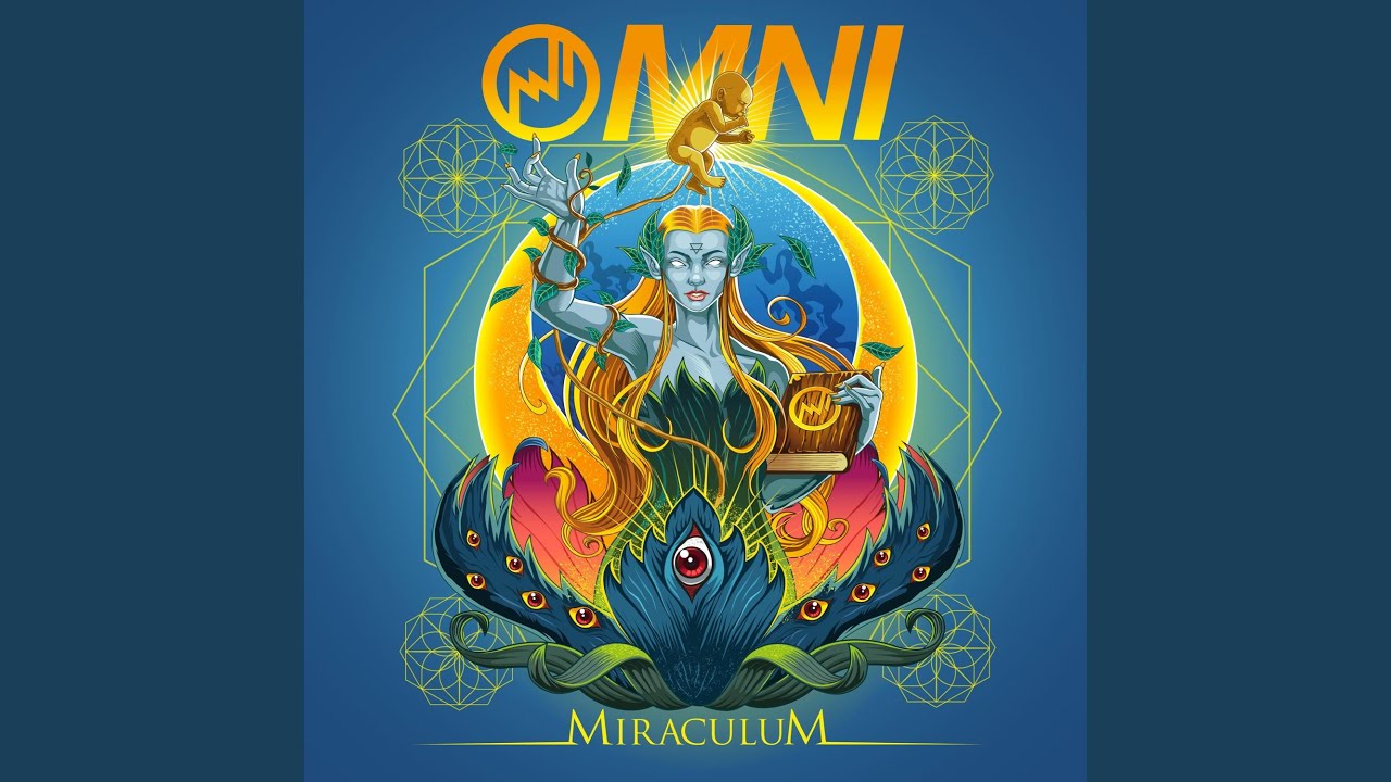 Jiwa Yang Merdeka (feat. Fadly \u0026 Che)