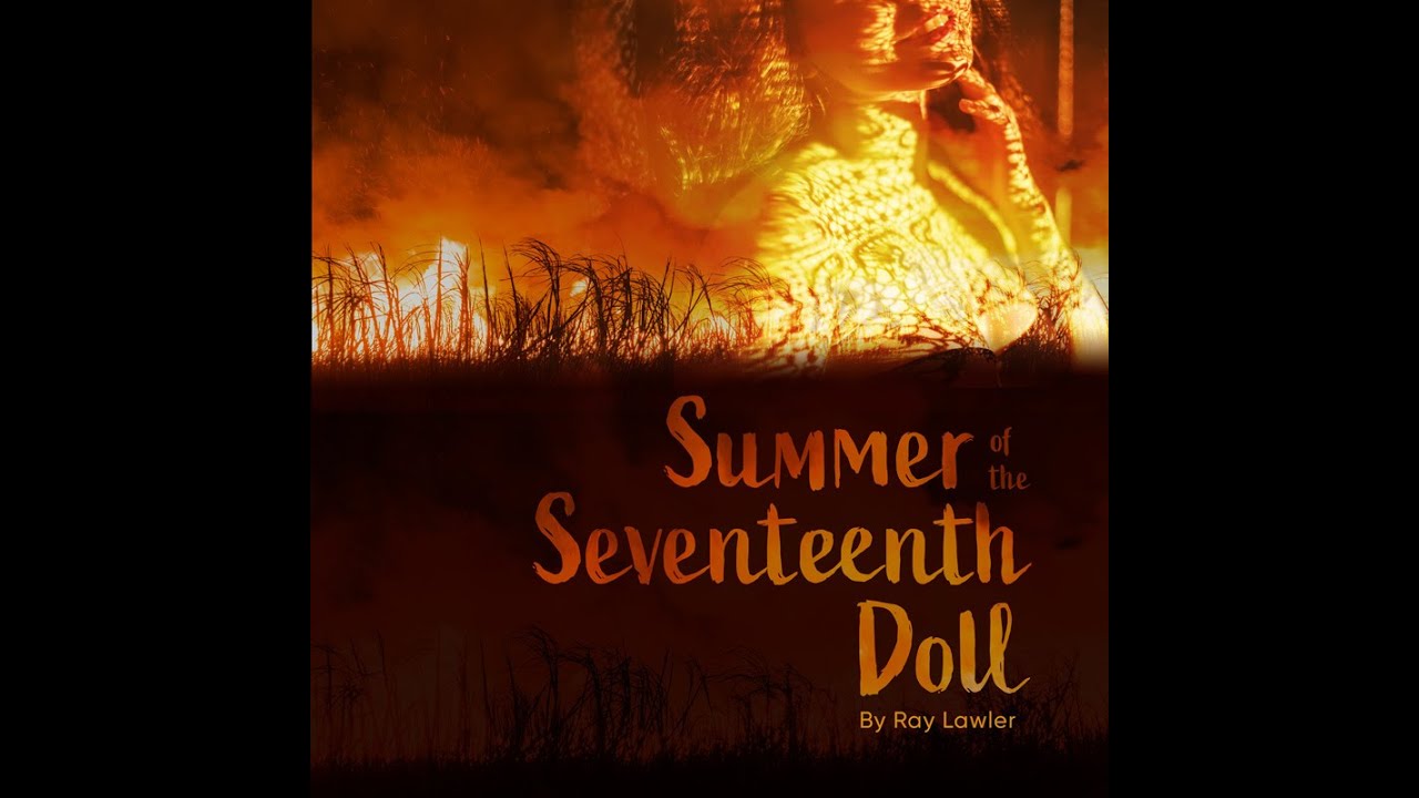 Plot summary, “Summer of the Seventeenth Doll” by Ray Lawler in 5 Minutes - Book Review