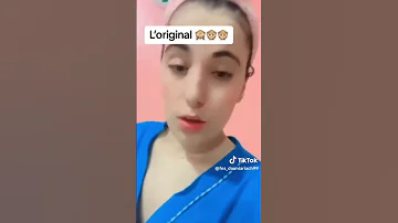 دنيا سطايفية شاهد قبل الحذف 