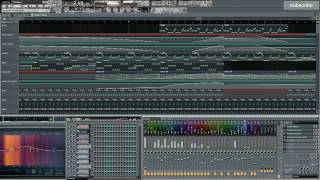 Mindless - SMACK | Original Mix | Best techno 2011