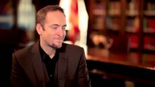 Derren Brown - Miracles for Sale
