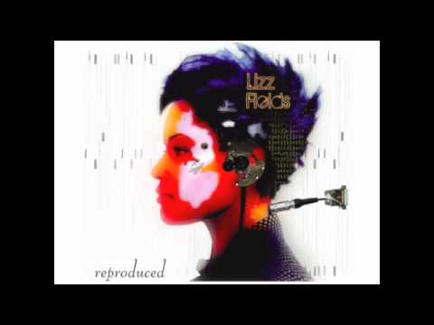 Lizz Fields "It's Ok To Love Me (Hot Coco Mix )"