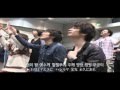 【Jworship 3 - 주님이 주신 일본의 부흥노래】ㅣ【神様が下さった日本のリバイバルの歌】 PR Video (홍보영상ㅣ広報ビデオ)