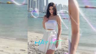 Hay Aghjik - Ararat Amadyan Remix 2024