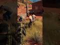 Ghost Recon Wildlands Tactical Stealth Kills Shorts Stealth