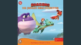 Kristallklar - Teil 1