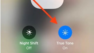 Как Сделать TrueTone на Любом iPhone (Подробнейшая инструкция)