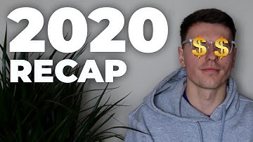 First Year on YouTube | Analytics | Future Plans