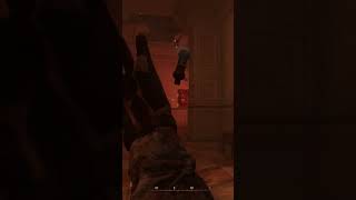 I need more Armor pierce and less Franklin Pierce 🔫💣🧨👴🏻