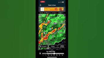 Weather #weather #forecast #tornado #youtube #shorts #short #gaming #funny #comedy #car