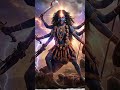 #MaaDurga #DurgaMaa #JaiMataDi #SherawaliMata #MataRani #Navdurga #AmbeMaa #MaaBhawani #shorts #reel