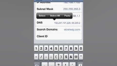 How to get realms (no jailbreak)