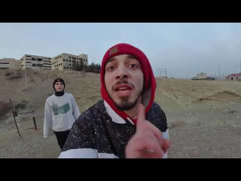 nika tmg ახალი პასუხი (აბაროტი)