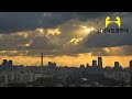 동숙의 노래 (문주란)