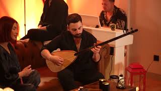 Kardelen - İmkansız & Yarim Yarim (Akustik Cover)