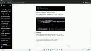 python 3 digit number