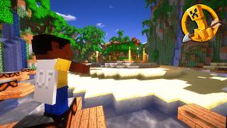 MCSG is Back In 2026... (mcgamer)