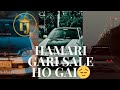 Hamari gari sale ho gaiemotional movementsyed daniyal jafri