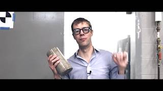 The Concrete Life | Channel Introduction