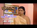 Jayam | 11th June 2026 | Full Episode 297 | ETV Plus